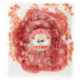 Citterio Salsiccia Piccante Napoli 60 g