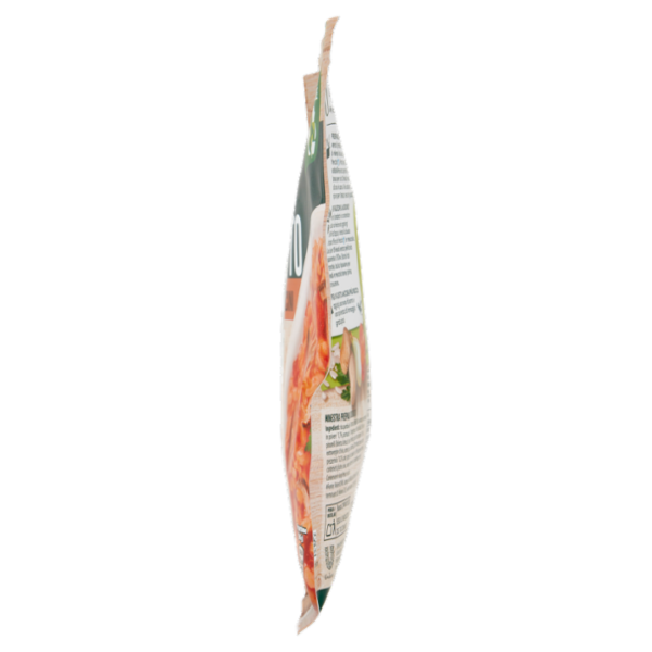 Knorr Risotto Pomodoro Porcini 175 g