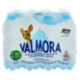 Valmora Sorgente Alpina Naturale 12 x 0,5 L