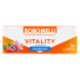 Bonomelli Integratori Botanici Vitality 14 stick monodose 140 ml