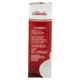 Caffè trombetta Classico 250 g