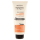 Biopoint Professional Hair Program Balsamo Super Nutriente 350 ml