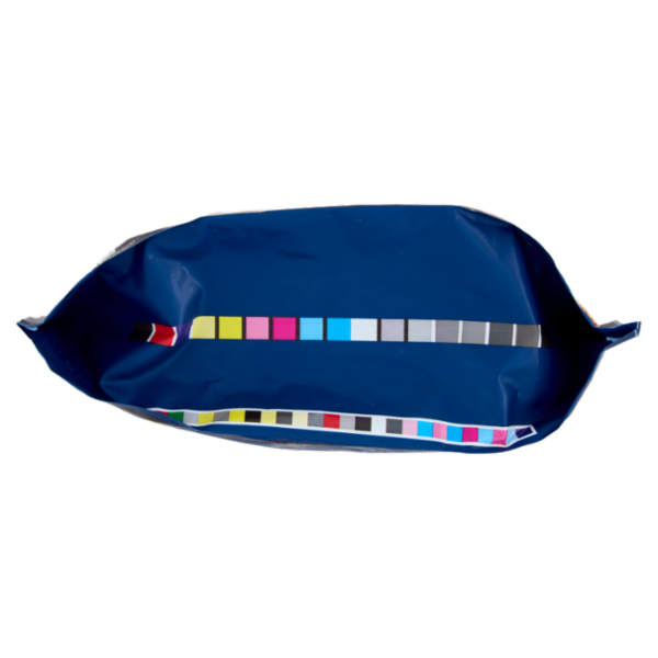 Kellogg's extra barista edition granola gusto caffè & cioccolato 350 g