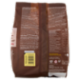 Schär Muffin Choco Chips 5 x 45 g