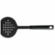 Fuerte Pala Hamburger Nera