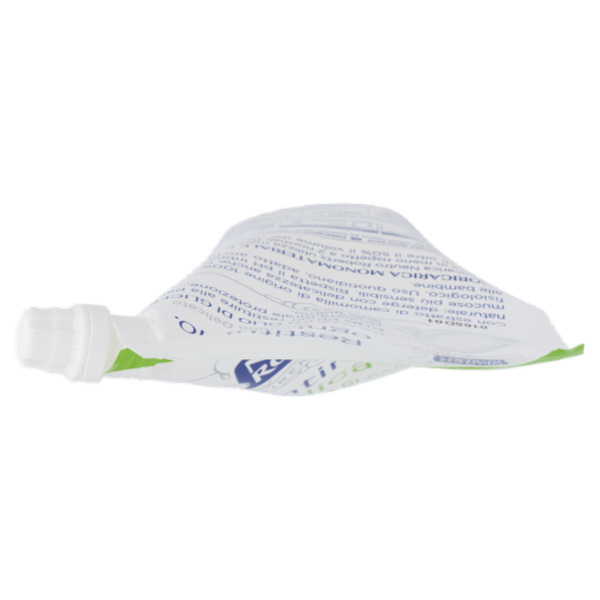 Neutro Roberts Intimo Delicato con Estratto di Camomilla Ecoricarica 400 ml