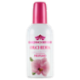Giardino dei Sensi Orchidea romantica Profumo 100 ml