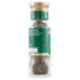 Cannamela Erbe Timo Foglie 24 g