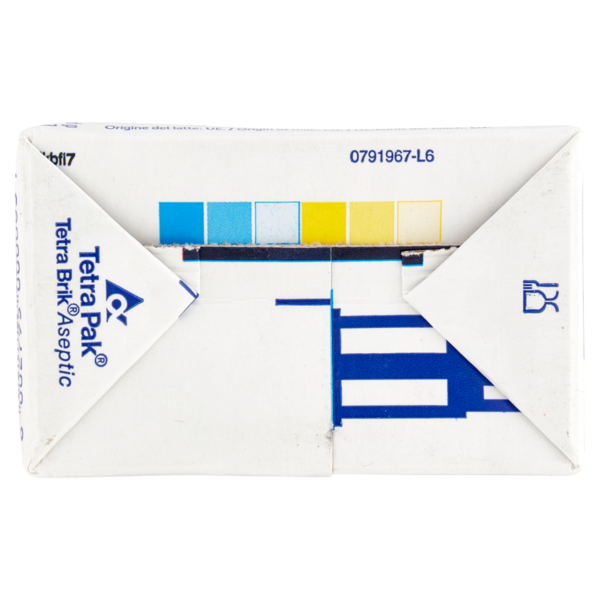 sterilgarda Panna da Cucina 500 ml