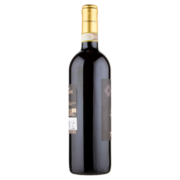 Terredavino Agricole Barolo DOCG 750 ml