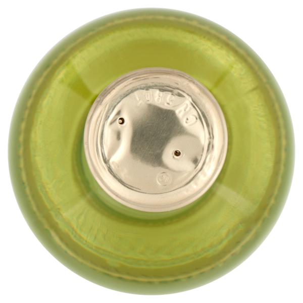 Terredavino Erbaluce di Caluso DOCG 75 cl