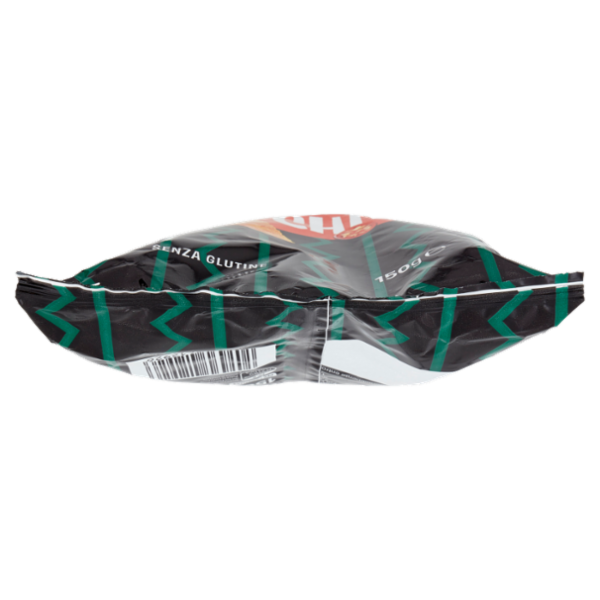 Consilia Tortilla Gusto Chili 150 g