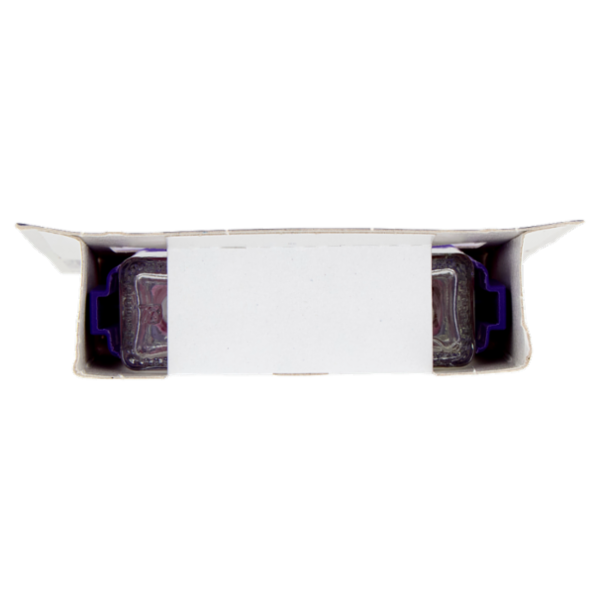 Ambi Pur Profumatore per Ambienti Elettrico Ricarica 3Volution, Lavanda 20 ml