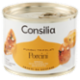 Consilia Funghi Porcini Trifolati in Olio di Semi di Girasole 180 g