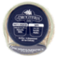 La Drogheria 1880 Rosmarino Foglie 15 g
