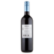 Via Mare Merlot Raboso Veneto IGT 0,75 l