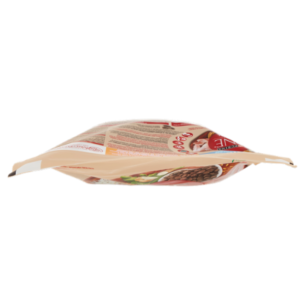 PURINA ONE Mini/Small Junior Ricco in Pollo con Riso 800g