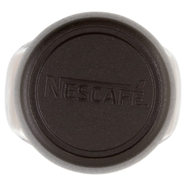 NESCAFÉ Classic Caffè Solubile Barattolo 100g