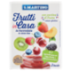 S.Martino Frutti in Casa 2:1 3 buste 75 g