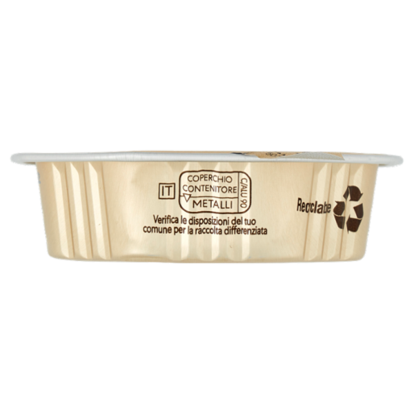 Sheba Sauce Collection in salsa cibo umido gatto con Tacchino Pollo e Verdure 85g