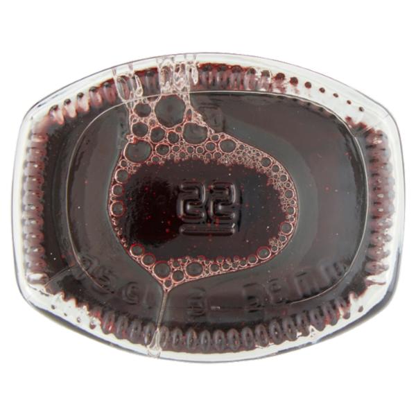 Martini l'Aperitivo Fiero 750 ml