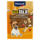 Vitakraft Vita Mix Biscotti Assortiti 300 g
