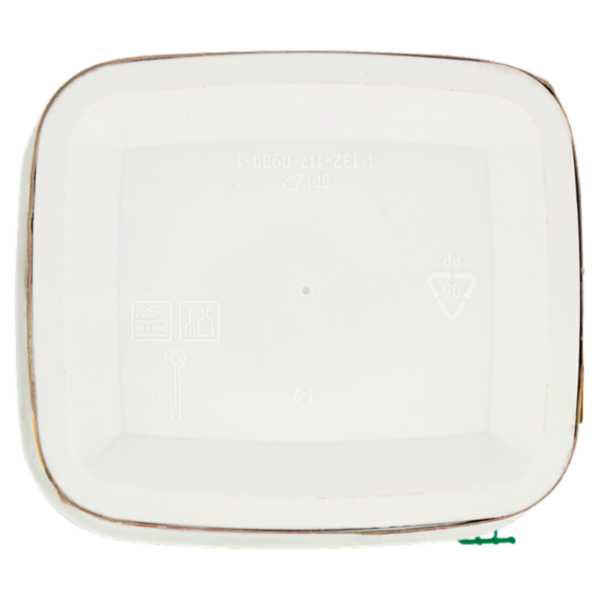 Knorr Chef's Brodo Record Pasta 1000 g