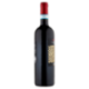 Cesari Ràjo Valpolicella DOC Classico Superiore 750 ml