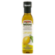 Monini Condimento Aromatizzato Limone a Base di Olio Extravergine di Oliva 250 ml