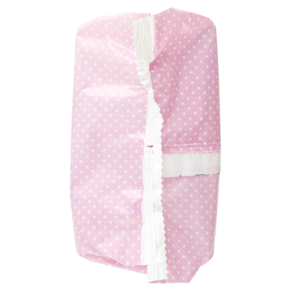 IL GIGANTE Crostatine con Confettura di Ciliegia 6 x 40 g