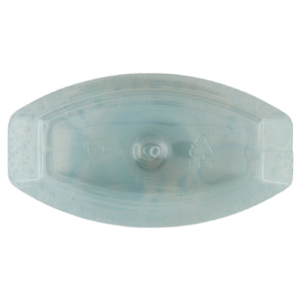 Listerine Advanced White Gusto Delicato Menta 500 ml