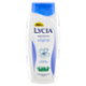 Lycia bagnodoccia original Vitamina E e Fiori Bianchi 750 ml