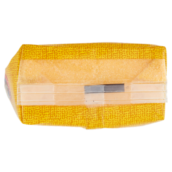 Nicoli polenta bergamasca come una volta 1000 g