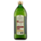 Monini terre del Mediterraneo Olio Extra Vergine di Oliva 1 Litro