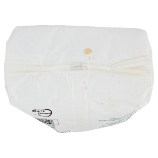 Selex Natura Chiama Detersivo per Lavatrice in Polvere Ecologico 25 misurini 1,875 kg