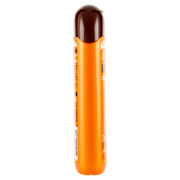 Bilboa Coconut Glow 15 Media con Olio di Cocco Illuminante 200 ml