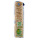 Riso Scotti Basmati Integrale 500 g