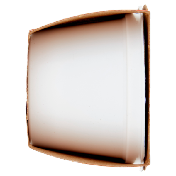 Plasmon lo Yogurtino Biscotto 2 x 100 g