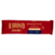 Barilla Al Bronzo Pasta Spaghettoni 500g
