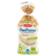 artebianca PanPiuma Farro Biologico 300 g