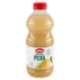 Selex Succo e Polpa di Pera 1 L