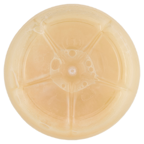 San Benedetto Succoso Zero Pera Banana Ananas 0,90 L