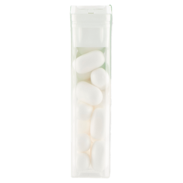 tic tac Mint 18 g