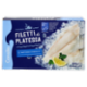 Consilia Filetti di Platessa Naturale IQF Surgelati 300 g