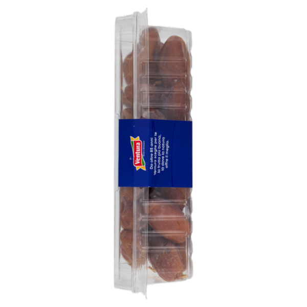 Ventura i nostri Datteri di Tunisia in ramo 250 g