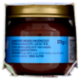nipiol prugna omogeneizzato 2 x 80 g