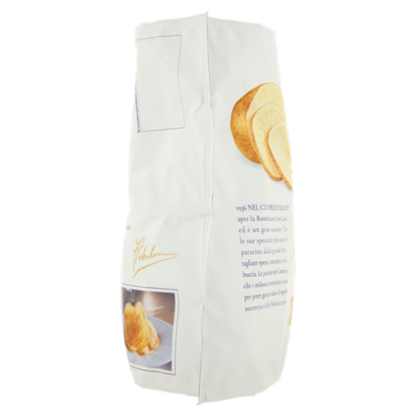 San Carlo 1936 il Cartoccio 170 g