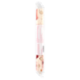 Quaranta Torrone Tenero Fragola 100 g