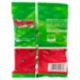 Big Babol Watermelon Chewing Gum Gusto Anguria 80 g