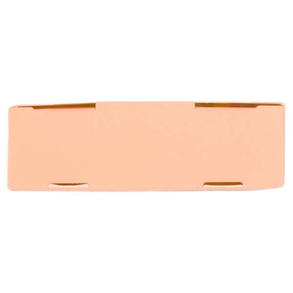 Consilia Cerotto Striscia Tnt Delicato Cm 6X100